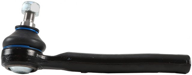 Steering Tie Rod End Delphi TA3610