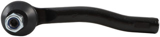 Steering Tie Rod End Delphi TA3610