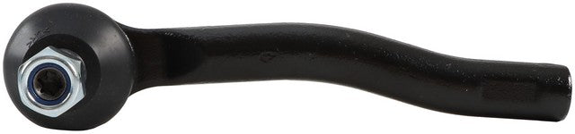 Steering Tie Rod End Delphi TA3610
