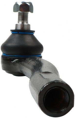 Steering Tie Rod End Delphi TA3610