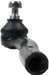 Steering Tie Rod End Delphi TA3610
