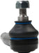 Steering Tie Rod End Delphi TA3610