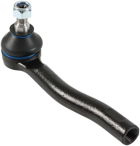 Steering Tie Rod End Delphi TA3611