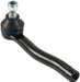 Steering Tie Rod End Delphi TA3611