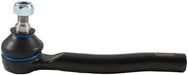 Steering Tie Rod End Delphi TA3611