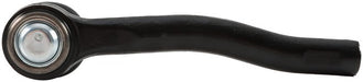 Steering Tie Rod End Delphi TA3611