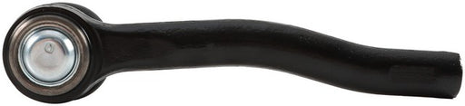 Steering Tie Rod End Delphi TA3611