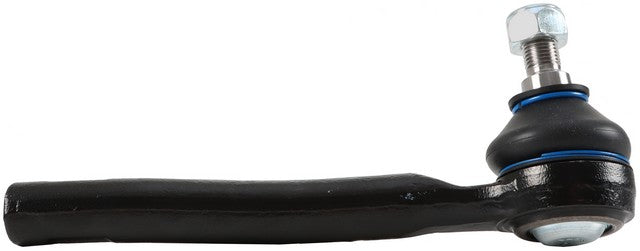 Steering Tie Rod End Delphi TA3611