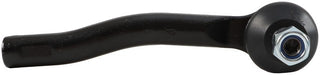 Steering Tie Rod End Delphi TA3611