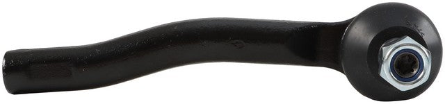 Steering Tie Rod End Delphi TA3611
