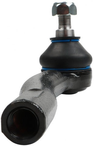 Steering Tie Rod End Delphi TA3611