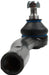Steering Tie Rod End Delphi TA3611