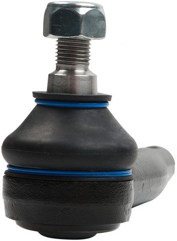 Steering Tie Rod End Delphi TA3611
