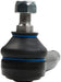 Steering Tie Rod End Delphi TA3611