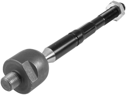 Steering Tie Rod End Delphi TA3612