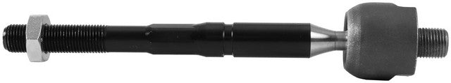 Steering Tie Rod End Delphi TA3612