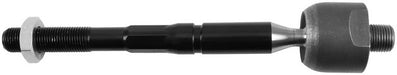 Steering Tie Rod End Delphi TA3612