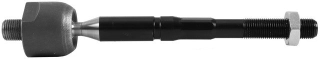 Steering Tie Rod End Delphi TA3612