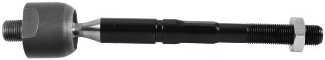 Steering Tie Rod End Delphi TA3612