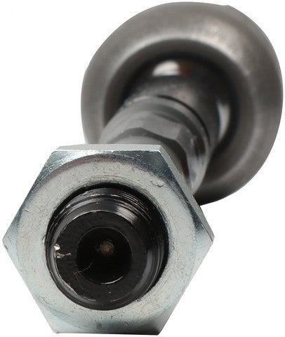 Steering Tie Rod End Delphi TA3612