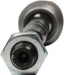 Steering Tie Rod End Delphi TA3612