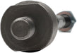 Steering Tie Rod End Delphi TA3612