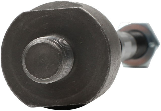 Steering Tie Rod End Delphi TA3612