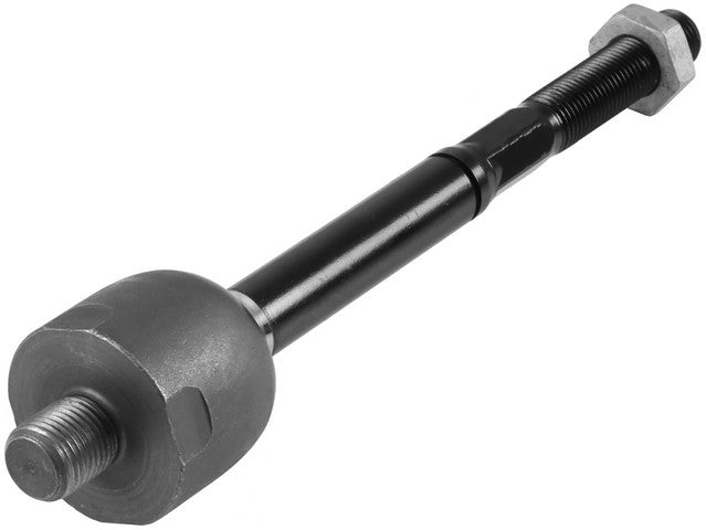 Steering Tie Rod End Delphi TA3616