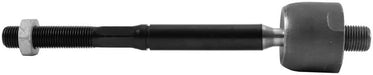 Steering Tie Rod End Delphi TA3616