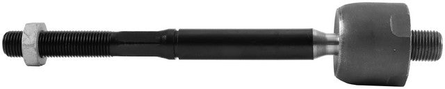 Steering Tie Rod End Delphi TA3616