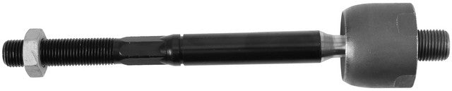 Steering Tie Rod End Delphi TA3616