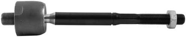 Steering Tie Rod End Delphi TA3616