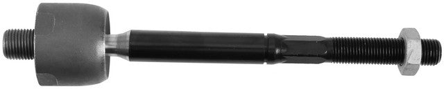 Steering Tie Rod End Delphi TA3616