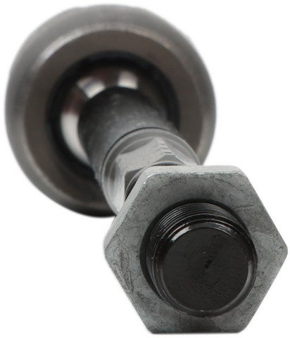 Steering Tie Rod End Delphi TA3616