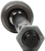 Steering Tie Rod End Delphi TA3616