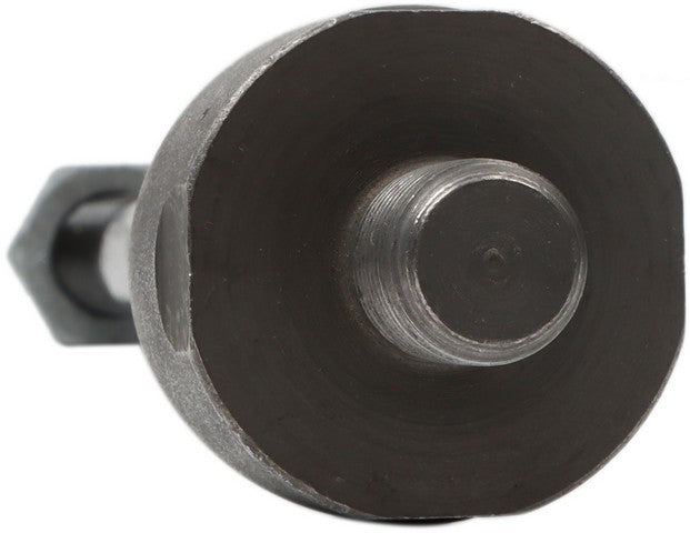 Steering Tie Rod End Delphi TA3616