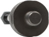 Steering Tie Rod End Delphi TA3616