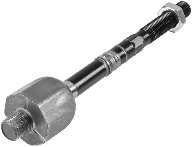 Steering Tie Rod End Delphi TA3618