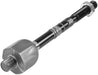 Steering Tie Rod End Delphi TA3618
