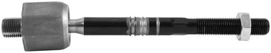 Steering Tie Rod End Delphi TA3618