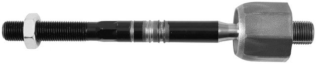 Steering Tie Rod End Delphi TA3618