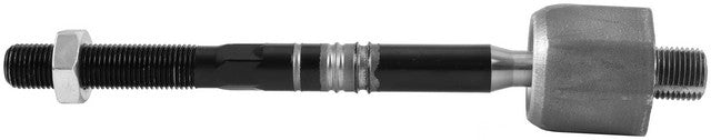 Steering Tie Rod End Delphi TA3618