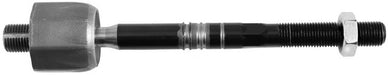 Steering Tie Rod End Delphi TA3618