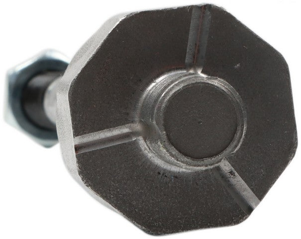 Steering Tie Rod End Delphi TA3618