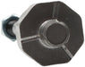 Steering Tie Rod End Delphi TA3618