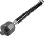 Steering Tie Rod End Delphi TA3619