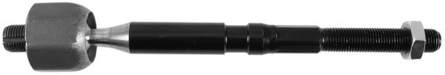 Steering Tie Rod End Delphi TA3619