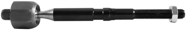 Steering Tie Rod End Delphi TA3619