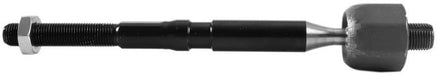 Steering Tie Rod End Delphi TA3619