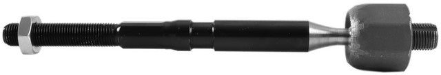 Steering Tie Rod End Delphi TA3619